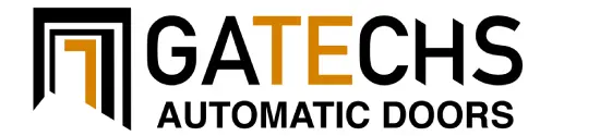 gatechs